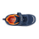 Fila Memory Renzo V Nanobionic
